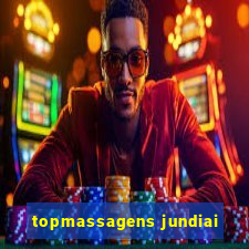 topmassagens jundiai